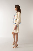 Colette Short
