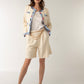 Colette Short