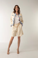 Colette Short
