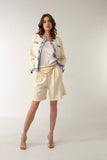 Colette Short