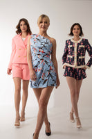 Héloïse Jacket