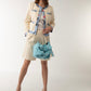 Joli Noeud Bag