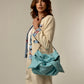 Joli Noeud Bag