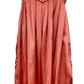 Dahlia Romper