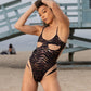 La Loba One Piece