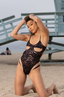 La Loba One Piece