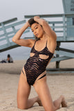 La Loba One Piece