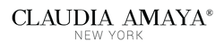 claudiaamaya.us