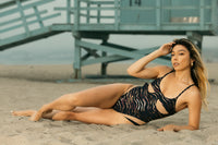 La Loba One Piece