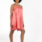 Dahlia Romper