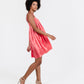 Dahlia Romper