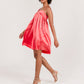 Dahlia Romper