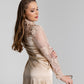 Aurora Dress