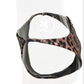 Front Straps Bikini Bottom