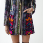 Xela Jacket