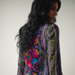Xela Jacket