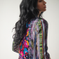 Xela Jacket