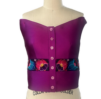 Eloise Top
