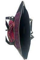 Petunia Handbag