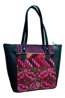 Petunia Handbag