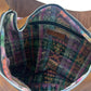 Sandy Hobo Bag