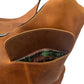Sandy Hobo Bag