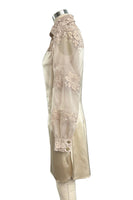 Aurora Dress