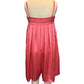 Dahlia Romper