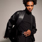 Alex Dress Trench Coat