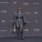 Alex Dress Trench Coat