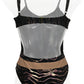 La Loba One Piece