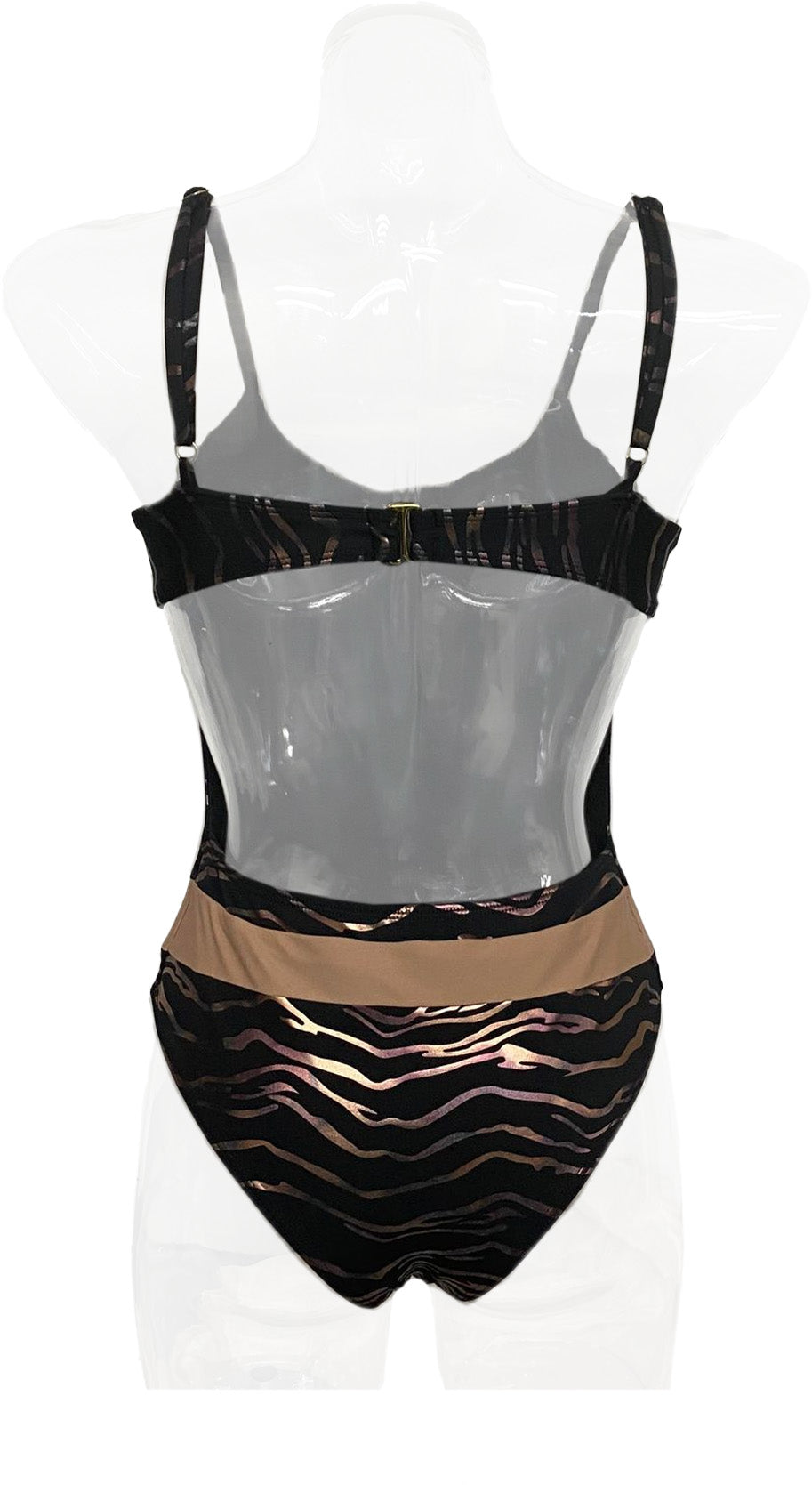 La Loba One Piece