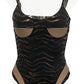 La Loba One Piece