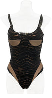 La Loba One Piece