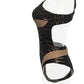 La Loba One Piece