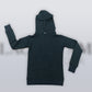 Long Sleeve Pullover Hoodie