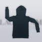 Long Sleeve Pullover Hoodie