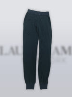 Jogger Pants