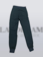 Jogger Pants