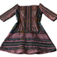 Maya Rose Mini Dress
