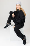 Jogger Pants