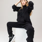 Oversized Hoodie