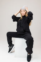 Jogger Pants