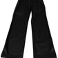 Andrea Pants