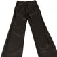 Andrea Pants