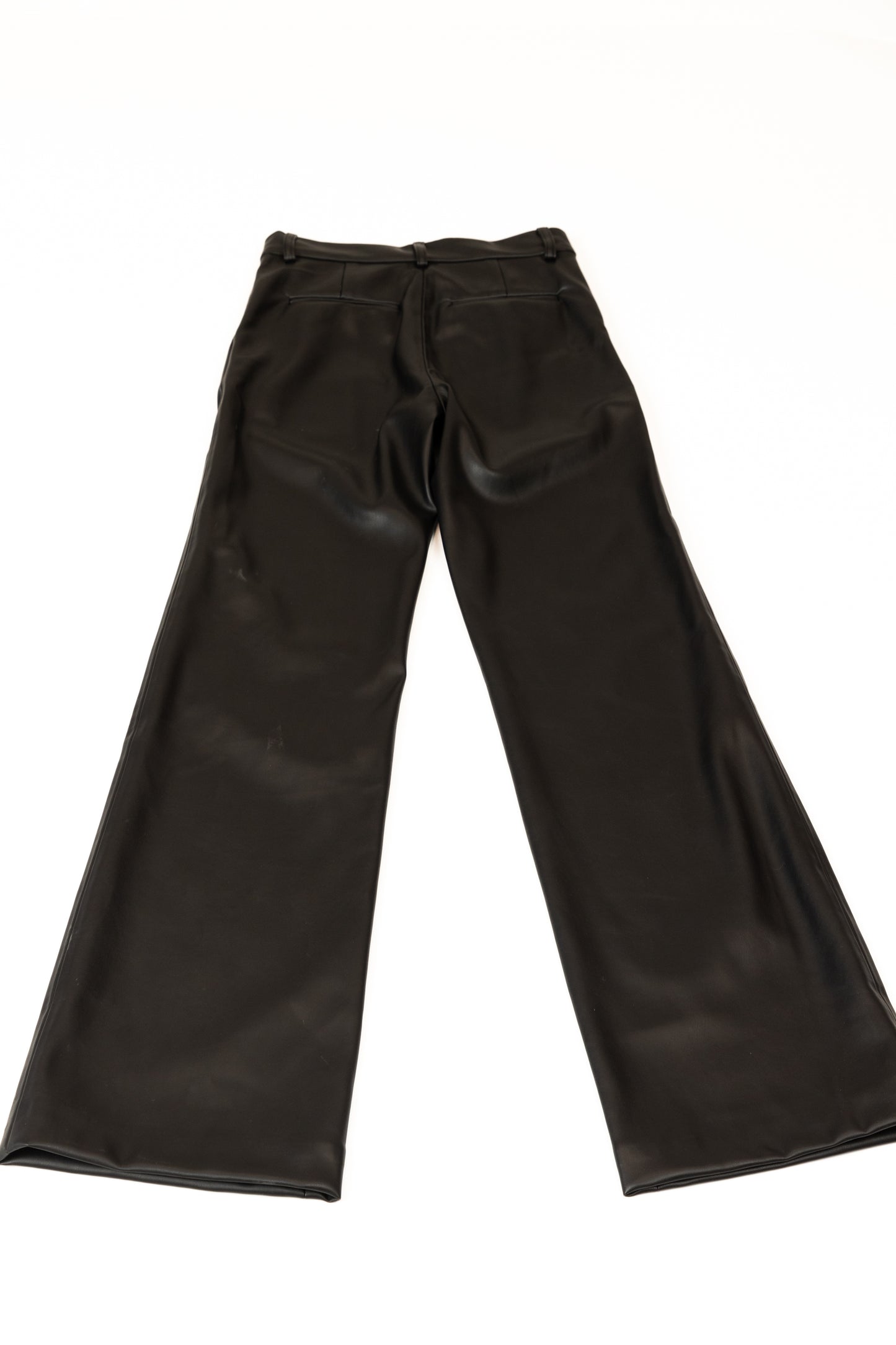 Andrea Pants