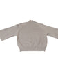 Flare Sleeves Sweater