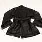 Alex Dress Trench Coat