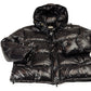 Dylan Puffy Jacket