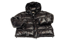 Dylan Puffy Jacket